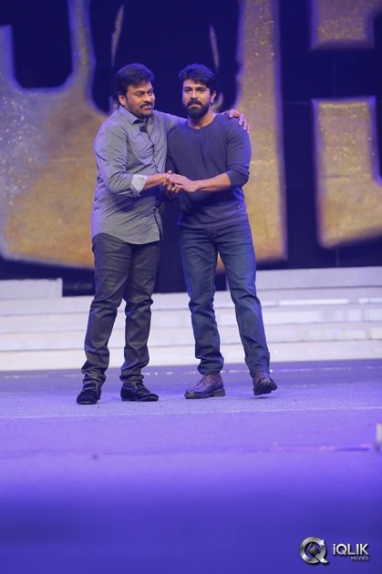 Khaidi-No-150-Pre-Release-Event